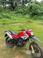 Urgent Sale