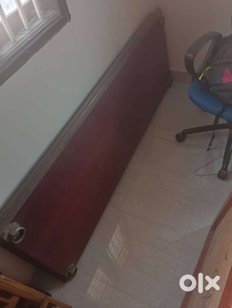 2400 Sqft plot sale Kerapakkam Sastha Ngr Tirukalunkundram