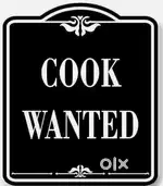 Cook Required for Home – Kamayyathopu (Kanuru)