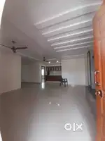 3BHK FLAT FOR LEASE IN BHEL