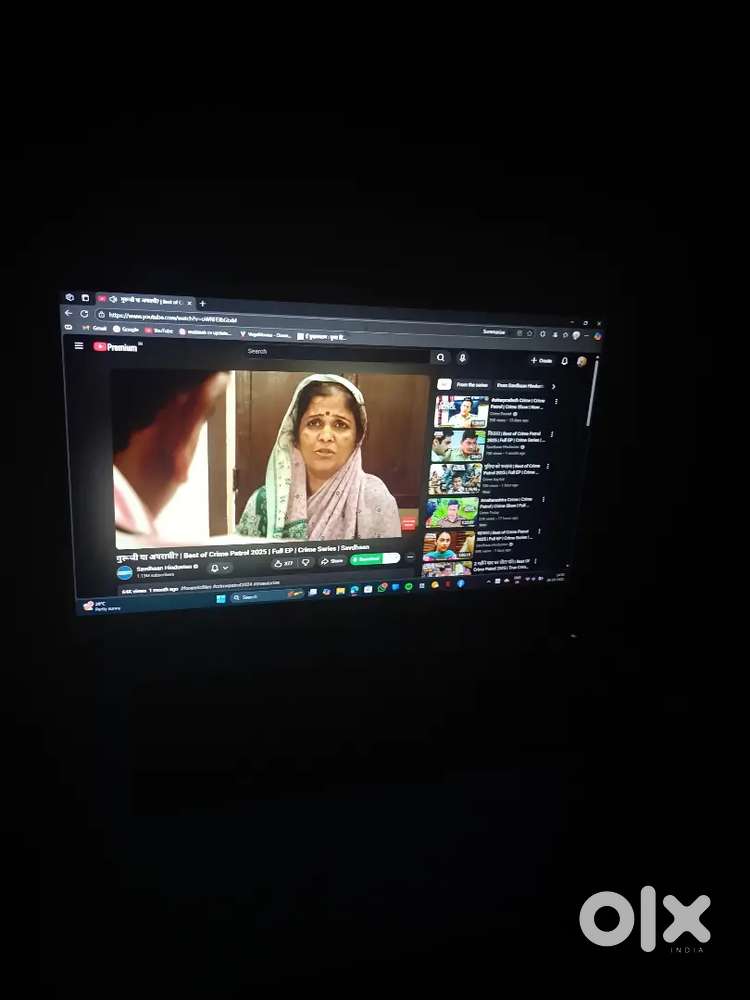 Infinix flawless laptop