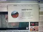 MacBook pro Good condition