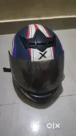 Axor rage rash