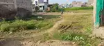 Plot for sell