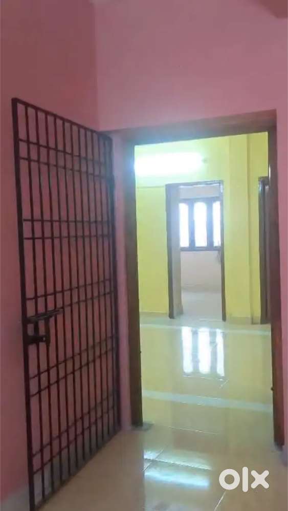 Bachelor/family - Spacious, ventilated House/Office space