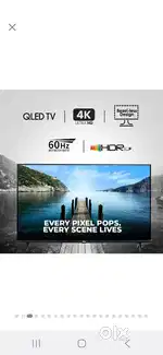 Dor TV super