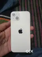iPhone 13 global