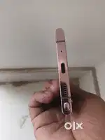 20 ulttra ok phone
