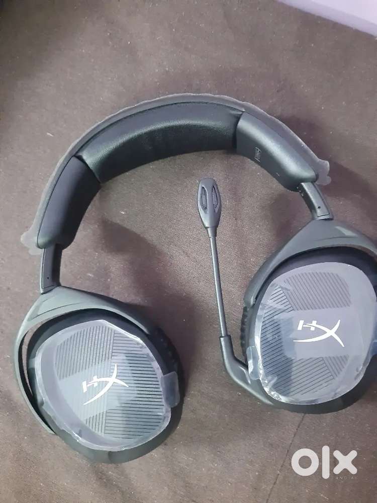 HyperXcloud stinger 2  wireless