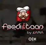 Hiring waiters for restaurant