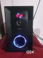 ibell Hometheatre