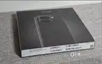 GOOGLE PIXEL 9 PRO XL FOLD 16/256GB BRAND NEW WITH ONE YEAR WARRANTY