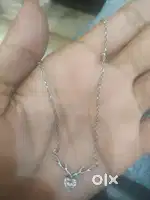 Giva jewelry