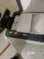 Printer prixma
