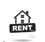 Separate House For Rent