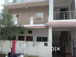 2 BHK House for rent ground floor