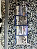 Ps4 bast title in bast price