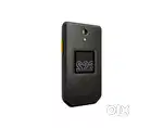 Cat s22 flip ruggEd New Fresh Seal
