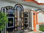 KTA KRISHNA PROPERTY 3 BHK INDEPENDENT HOUSE NEAR SHIVPUR