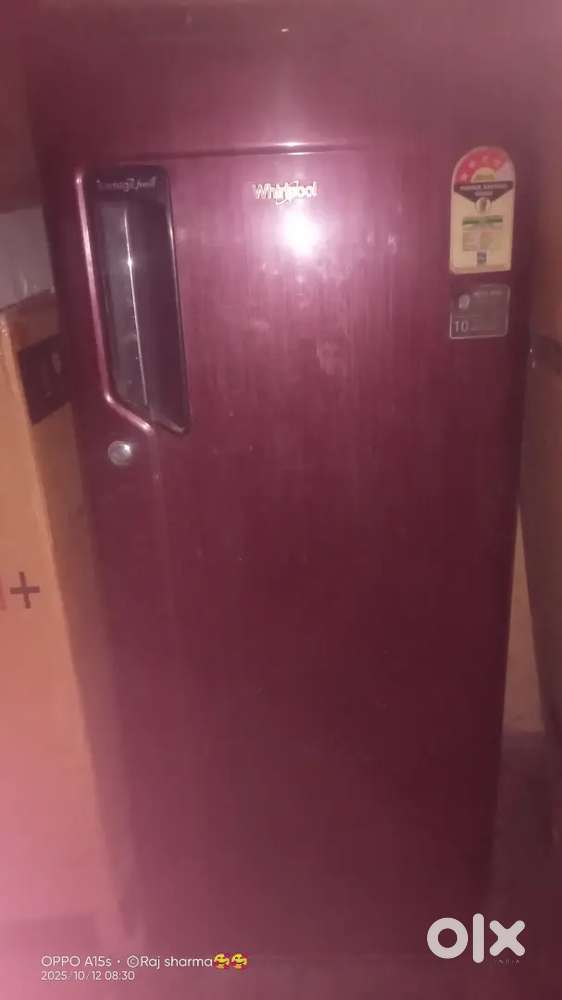 This is not working butreparing cost only 2000$