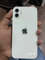 I phone 12