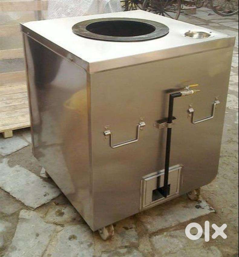 Hotel Restaurent things