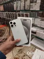 IPHONE 14PRO MAX REFURBISHED MOBILE FIXED PRICE ITS IMPORTED CONTACTME