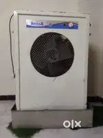 Eagle desert cooler  best