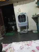 Room partner chahie Loha Mandi VKI