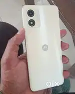 Motorola E13
