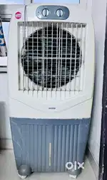Cooler Aeroking
