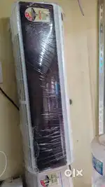 LOW PRICE AC AVAILABLE ( COOL ZONE AIR CONDITIONING)