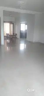 Flat for rent