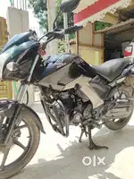 Honda unicorn 163 bs4 sir air cooled engine, pick as new condition,