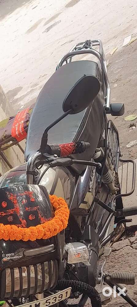 new bs 9000 chala h