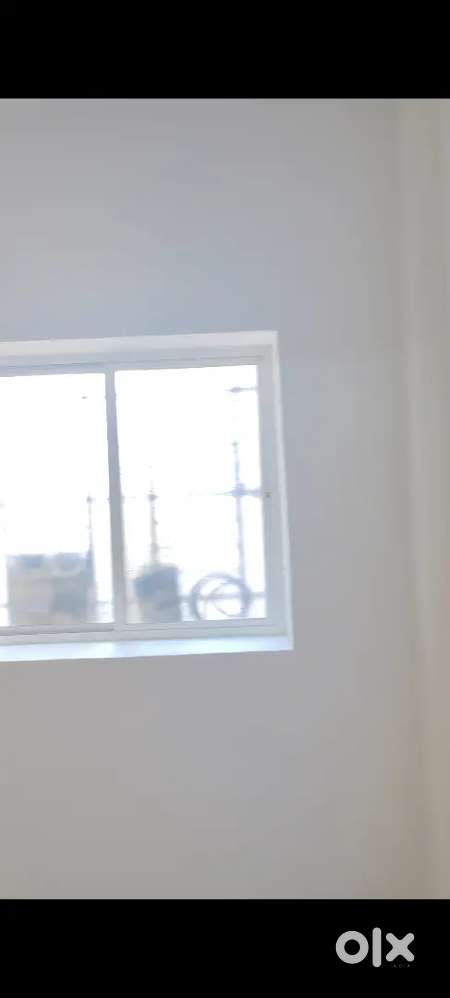 1 Male Roommate Needed – 1BHK Flat near Warje Bridge