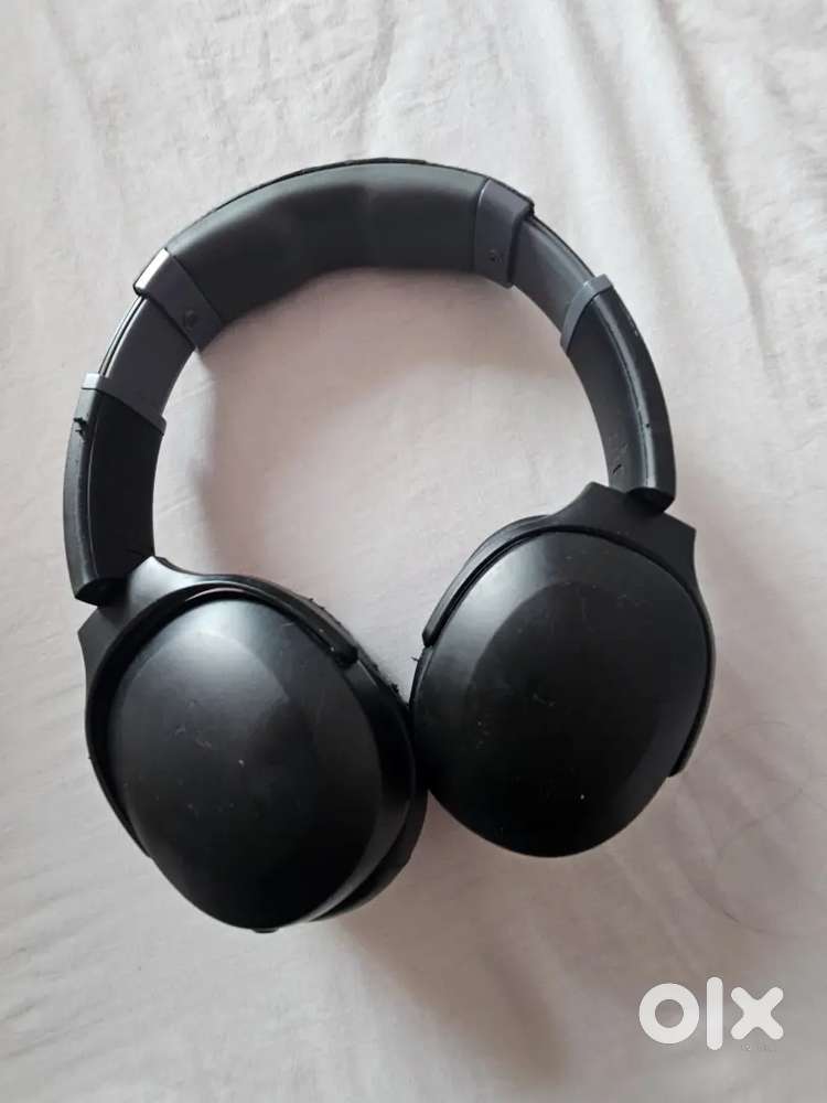 Skullcandy CRUSHER EVO
