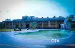LUXURY RESORT ON LEASE ON KANADIA BYPASS ROAD WITH ROOMS BANQUET& POOL