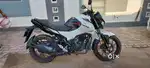 Bike in best condition