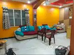 4 BHK INDEPENDENT DUPLEX HOUSE FOR SALE @ KUBERA NAGAR