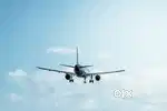 Indigo airlines ground staff vacancies open
