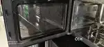 Zero Oil Microwave Selling