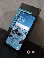 One plus nord ce3 lite 5g 256gb 8gb ram