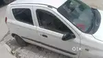 Maruti Suzuki 800 2015 Petrol 50000 Km Driven