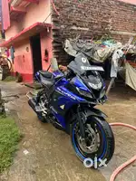Good condition gadi hai
