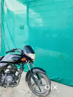 New condition