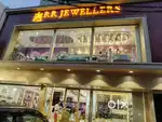 Urgent Requirement from RR jewellers