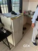 Samsung 180 Liter single door fridge