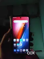 Infinix Hot 11s (4gb+64gb) For sale