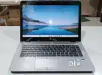 HP ELITEBOOK 840G4 I5 7TH GEN TOUCHSCREEN LAPTOP